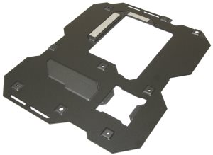 300x219  9 KB. Big one: 1000x729  53 KB