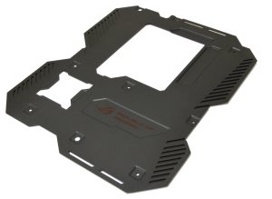 300x219  9 KB. Big one: 1000x729  48 KB