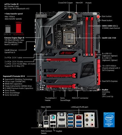 405x450  45 KB. Big one: 981x1089  222 KB