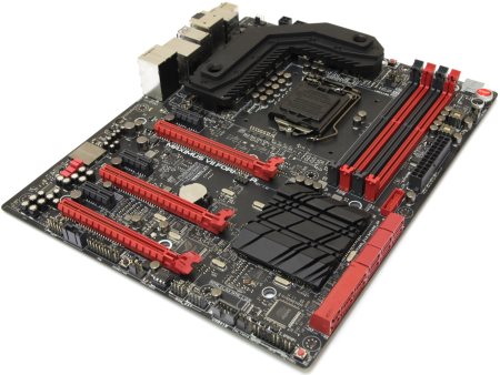 450x338  35 KB. Big one: 1500x1128  253 KB