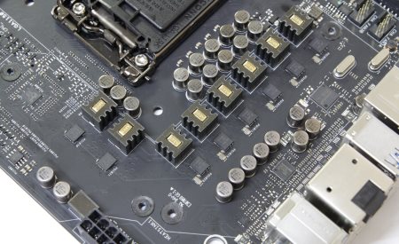 450x275  41 KB. Big one: 1500x916  277 KB