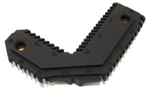 300x179  7 KB. Big one: 1000x595  43 KB