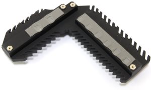 300x179  9 KB. Big one: 1000x595  46 KB