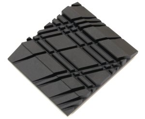 300x246  10 KB. Big one: 1000x821  66 KB