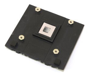 300x246  8 KB. Big one: 1000x821  53 KB