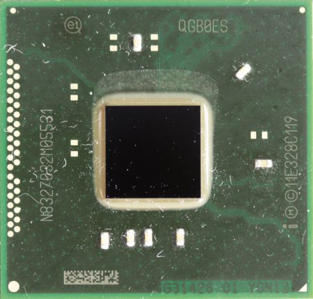 450x430  40 KB. Big one: 1000x956  148 KB