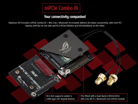 450x338  29 KB. Big one: 1037x780  118 KB