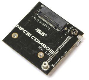 300x268  15 KB. Big one: 1000x893  96 KB