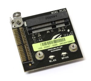 300x268  16 KB. Big one: 1000x893  107 KB