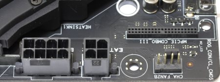 450x169  20 KB. Big one: 1000x376  66 KB