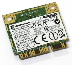 300x268  23 KB. Big one: 800x714  99 KB