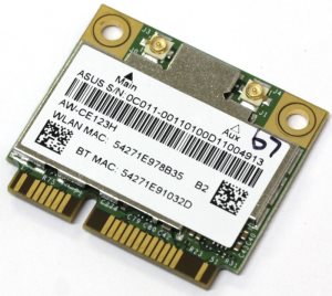 300x268  22 KB. Big one: 800x714  98 KB