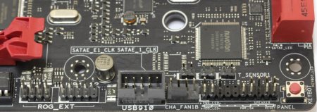 450x159  25 KB. Big one: 1000x354  86 KB