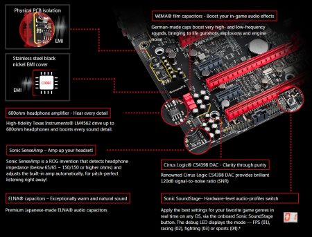 450x343  46 KB. Big one: 1018x777  203 KB
