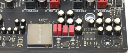 450x188  25 KB. Big one: 1000x417  82 KB