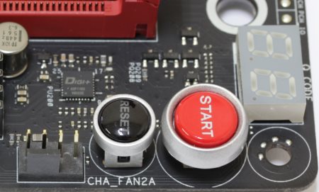 450x271  28 KB. Big one: 1000x603  87 KB