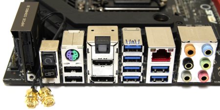 450x226  26 KB. Big one: 1000x502  86 KB