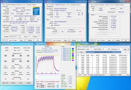 450x310  43 KB. Big one: 1276x880  299 KB