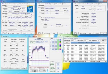 450x310  44 KB. Big one: 1276x880  300 KB