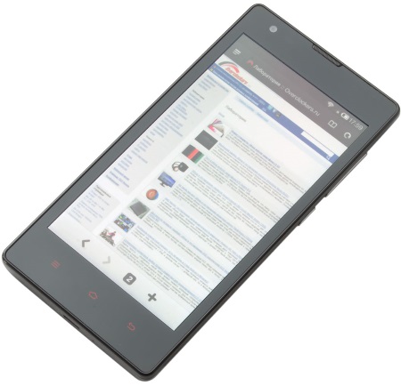 450x434  41 KB. Big one: 1038x1000  94 KB