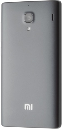 218x450  16 KB. Big one: 725x1500  123 KB