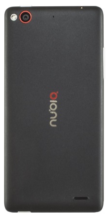 223x450  20 KB. Big one: 723x1457  485 KB