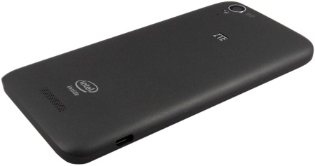 450x237  20 KB. Big one: 1500x791  370 KB