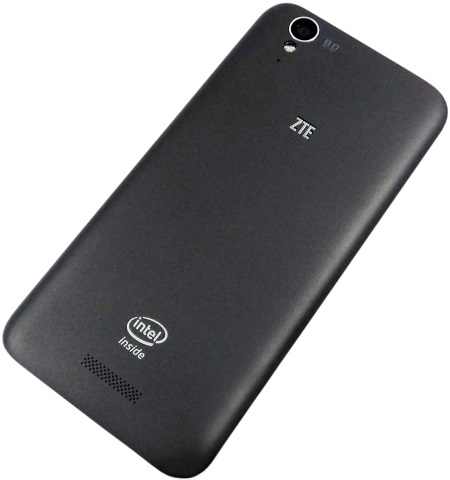 450x480  38 KB. Big one: 1407x1500  866 KB