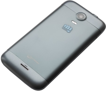 450x387  25 KB. Big one: 1163x1000  70 KB