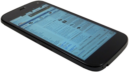 450x254  35 KB. Big one: 1350x762  462 KB