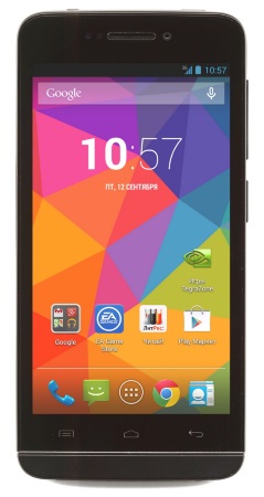 239x450  29 KB. Big one: 544x1024  111 KB