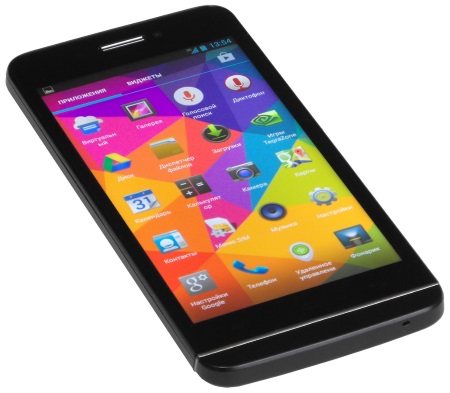 450x393  46 KB. Big one: 1030x900  182 KB