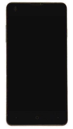 256x450  10 KB. Big one: 853x1500  75 KB