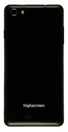 234x450  14 KB. Big one: 780x1500  107 KB