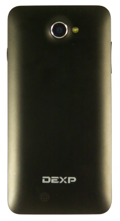 244x450  19 KB. Big one: 813x1500  205 KB