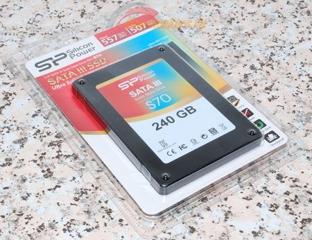 450x346  53 KB. Big one: 1500x1154  314 KB