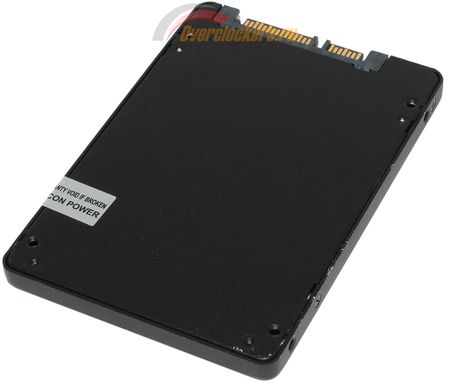 450x383  17 KB. Big one: 1500x1278  125 KB