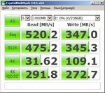 150x134  14 KB. Big one: 406x364  74 KB