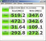 150x134  15 KB. Big one: 406x364  72 KB