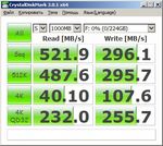 150x134  8 KB. Big one: 406x364  74 KB