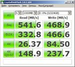 150x134  15 KB. Big one: 406x364  75 KB