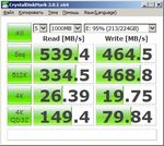 150x134  15 KB. Big one: 406x364  73 KB
