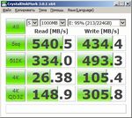 150x134  15 KB. Big one: 406x364  73 KB