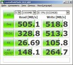 150x134  15 KB. Big one: 406x364  72 KB