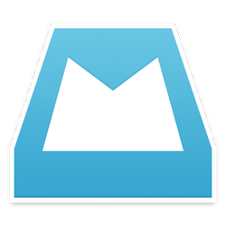 250x250 31 KB 250x250 31 KB