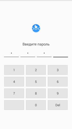 253x450  11 KB. Big one: 720x1280  31 KB