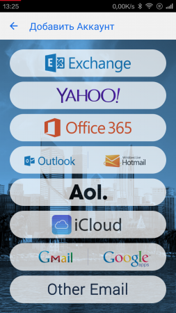 253x450  123 KB. Big one: 720x1280  721 KB