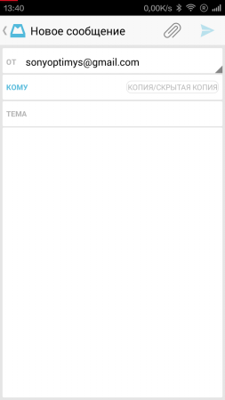 253x450  15 KB. Big one: 720x1280  43 KB