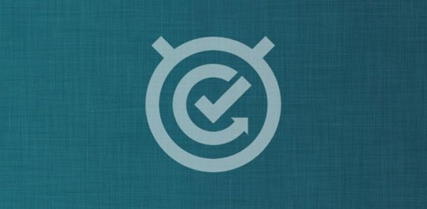 600x294  230 KB. Big one: 600x294  22 KB