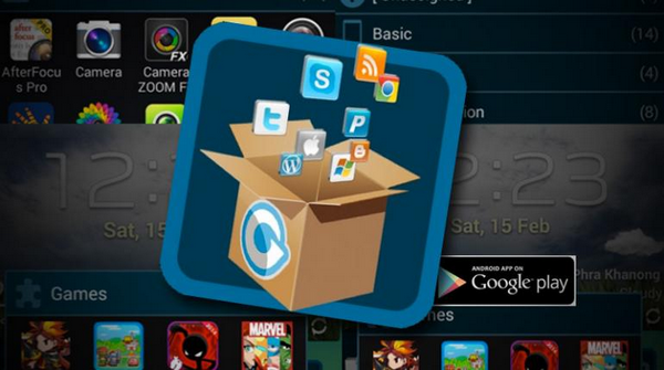 600x335  324 KB. Big one: 600x335  38 KB